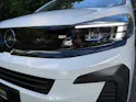 OPEL Zafira 2.2 CDTi S/S
