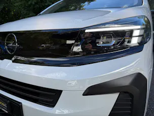 OPEL Zafira 2.2 CDTi S/S