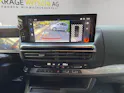 OPEL Zafira 2.2 CDTi S/S