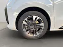 OPEL Zafira 2.2 CDTi S/S