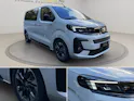 OPEL Zafira 2.2 CDTi S/S