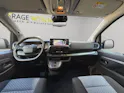 OPEL Zafira 2.2 CDTi S/S