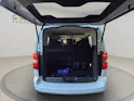 OPEL Zafira 2.2 CDTi S/S