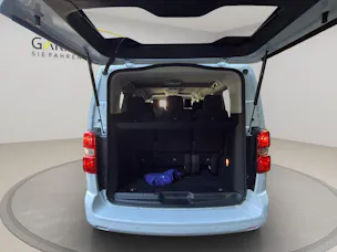 OPEL Zafira 2.2 CDTi S/S