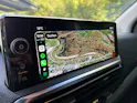OPEL Zafira 2.2 CDTi S/S