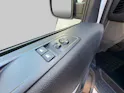OPEL Zafira 2.2 CDTi S/S