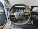 OPEL Zafira 2.2 CDTi S/S