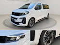 OPEL Zafira 2.2 CDTi S/S