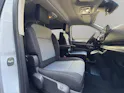 OPEL Zafira 2.2 CDTi S/S