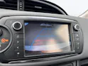 Toyota Yaris 1.33 VVT-i Sol Premium