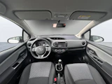 image du véhicule 6