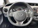 Toyota Yaris 1.33 VVT-i Sol Premium
