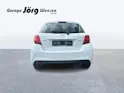 Toyota Yaris 1.33 VVT-i Sol Premium