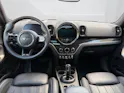 MINI Countryman F60 2.0i Cooper S SAG ALL4