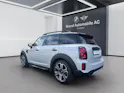 MINI Countryman F60 2.0i Cooper S SAG ALL4