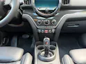 MINI Countryman F60 2.0i Cooper S SAG ALL4