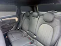 MINI Countryman F60 2.0i Cooper S SAG ALL4