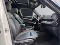 MINI Countryman F60 2.0i Cooper S SAG ALL4