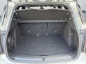 MINI Countryman F60 2.0i Cooper S SAG ALL4