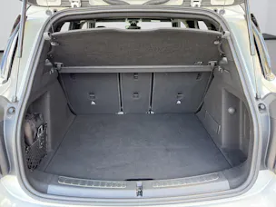 MINI Countryman F60 2.0i Cooper S SAG ALL4