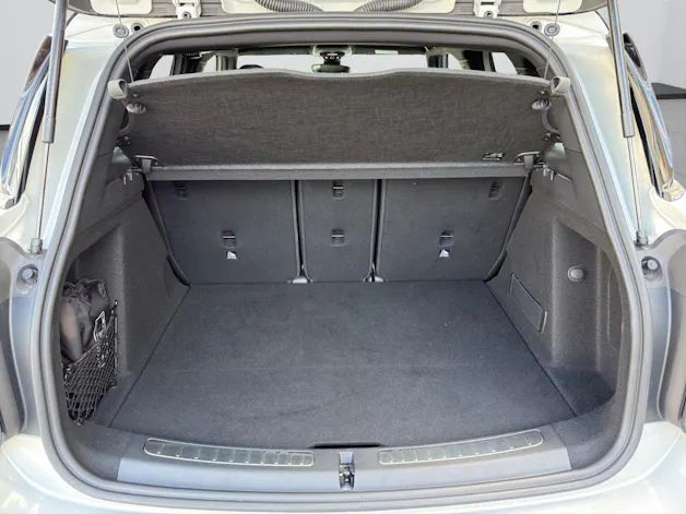 MINI Countryman F60 2.0i Cooper S SAG ALL4