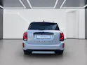 MINI Countryman F60 2.0i Cooper S SAG ALL4