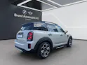 MINI Countryman F60 2.0i Cooper S SAG ALL4