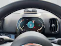MINI Countryman F60 2.0i Cooper S SAG ALL4