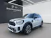 MINI Countryman F60 2.0i Cooper S SAG ALL4