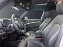 MINI Countryman F60 2.0i Cooper S SAG ALL4
