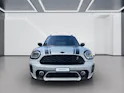 MINI Countryman F60 2.0i Cooper S SAG ALL4
