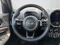 MINI Countryman F60 2.0i Cooper S SAG ALL4