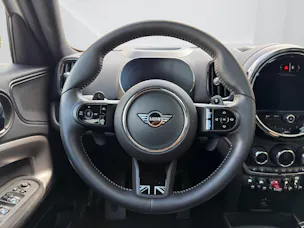 MINI Countryman F60 2.0i Cooper S SAG ALL4