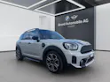 MINI Countryman F60 2.0i Cooper S SAG ALL4