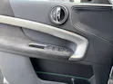 MINI Countryman F60 2.0i Cooper S SAG ALL4