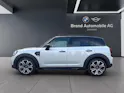 MINI Countryman F60 2.0i Cooper S SAG ALL4