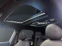 MINI Countryman F60 2.0i Cooper S SAG ALL4