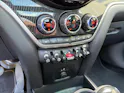 MINI Countryman F60 2.0i Cooper S SAG ALL4