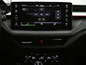 SKODA Fabia 1.5 TSI Monte Carlo DSG
