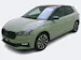 SKODA Fabia 1.5 TSI Monte Carlo DSG