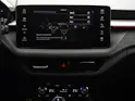 SKODA Fabia 1.5 TSI Monte Carlo DSG