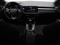 SKODA Fabia 1.5 TSI Monte Carlo DSG