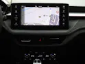 SKODA Fabia 1.5 TSI Monte Carlo DSG