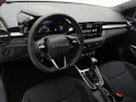 SKODA Fabia 1.5 TSI Monte Carlo DSG