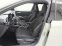 SKODA Fabia 1.5 TSI Monte Carlo DSG