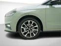 SKODA Fabia 1.5 TSI Monte Carlo DSG