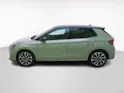 SKODA Fabia 1.5 TSI Monte Carlo DSG