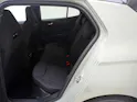 SKODA Fabia 1.5 TSI Monte Carlo DSG
