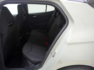 SKODA Fabia 1.5 TSI Monte Carlo DSG