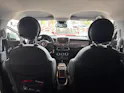 FIAT 500 X 2.0 JTD Cross 4x4
